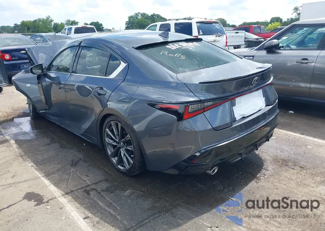 JTHGZ1B20P5067332: 42823635