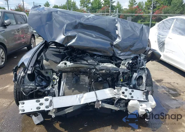 JTHGZ1B20P5067332: 42823635