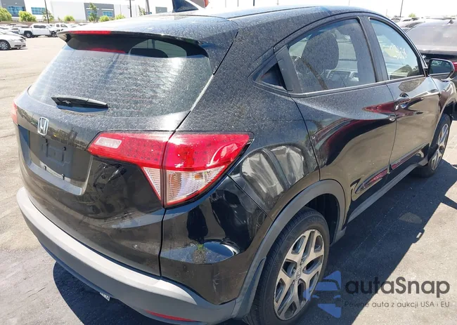 3CZRU5H31GM752699: 42823638