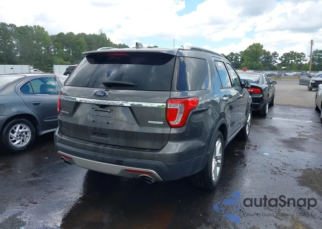 1FM5K7FH0GGD21426: 42823644