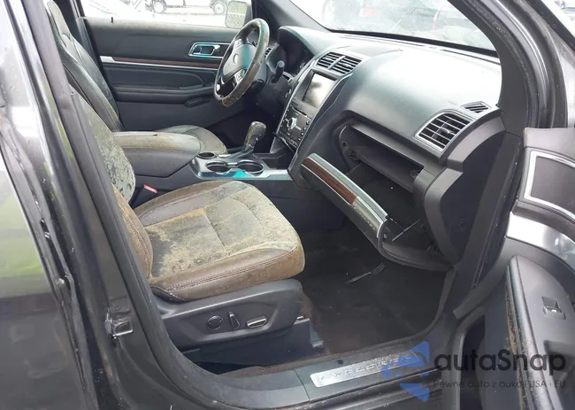 1FM5K7FH0GGD21426: 42823644