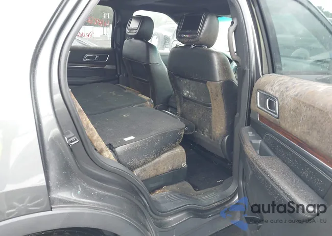 1FM5K7FH0GGD21426: 42823644