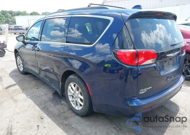 2C4RC1DG1LR157610: 42823648