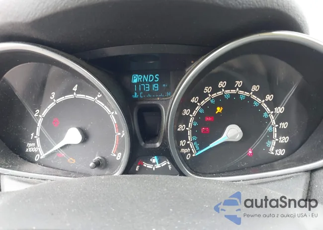 3FADP4EJ5KM118685: 42823650