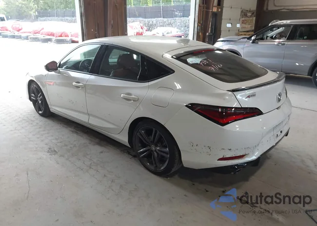 19UDE4H35SA003113: 42823655