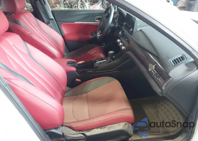 19UDE4H35SA003113: 42823655