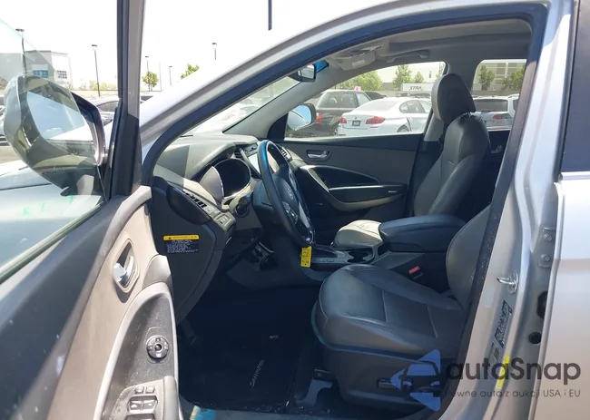 5XYZU3LB9DG099959: 42823667