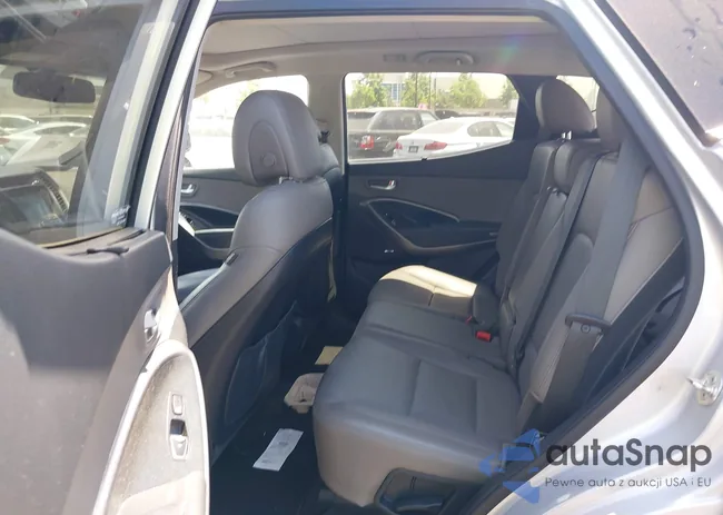 5XYZU3LB9DG099959: 42823667