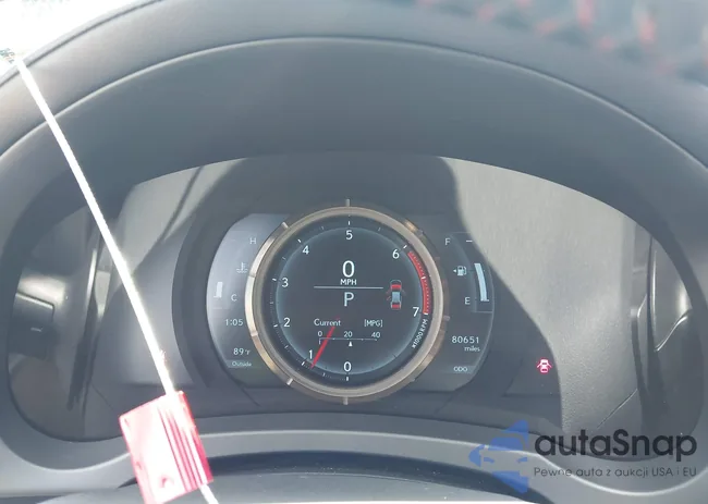 JTHBA1D28J5074972: 42823668