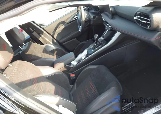 ZACNDFBN7P3A01731: 42823669