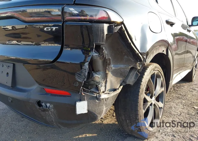 ZACNDFBN7P3A01731: 42823669