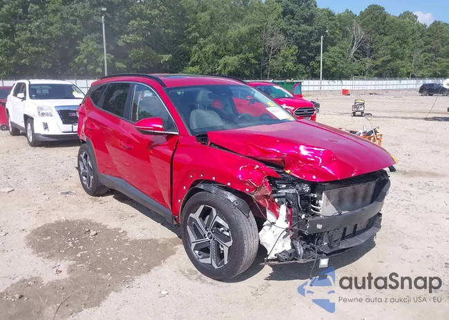 5NMJF3AE7PH228358: 42823672