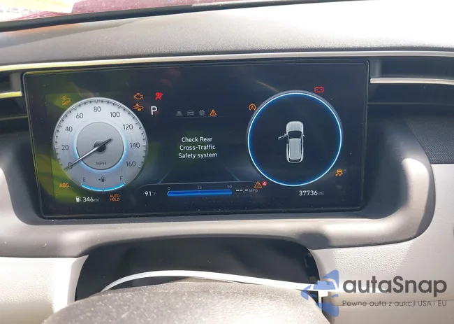 5NMJF3AE7PH228358: 42823672