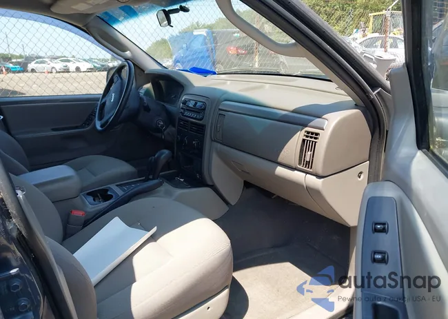 1J4GW48S14C338676: 42823671