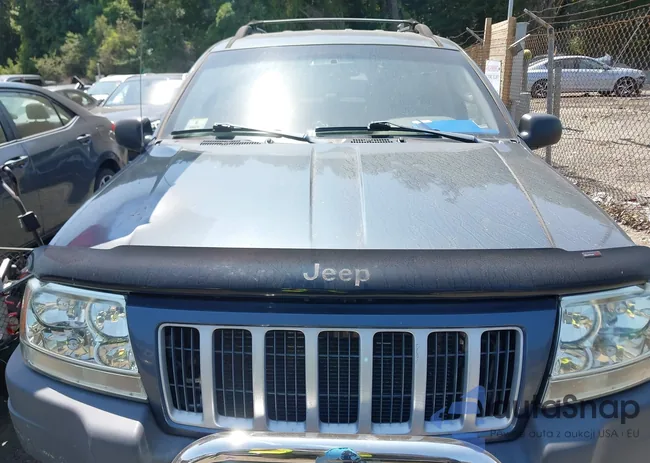 1J4GW48S14C338676: 42823671