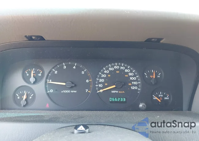 1J4GW48S14C338676: 42823671