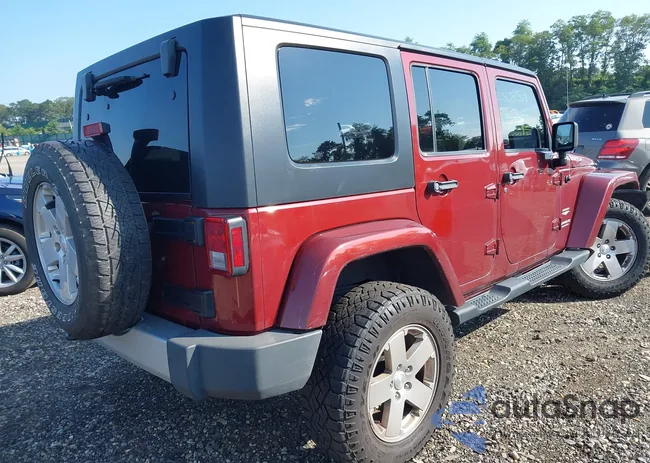 1J4HA5H13AL146218: 42823674