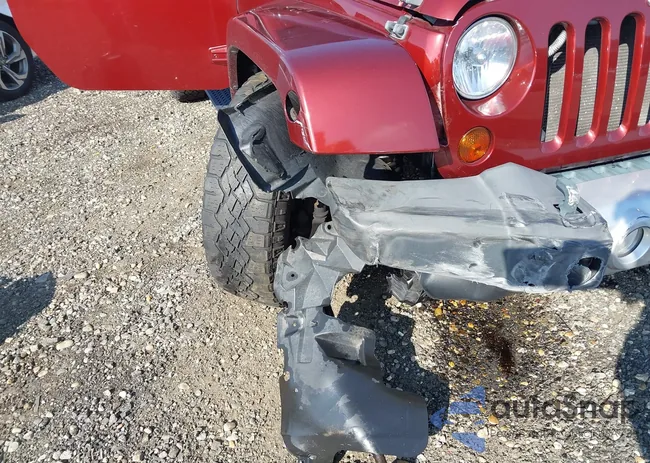 1J4HA5H13AL146218: 42823674