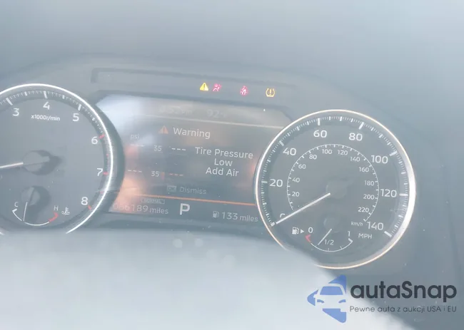 JA4J4TA80NZ001144: 42823677