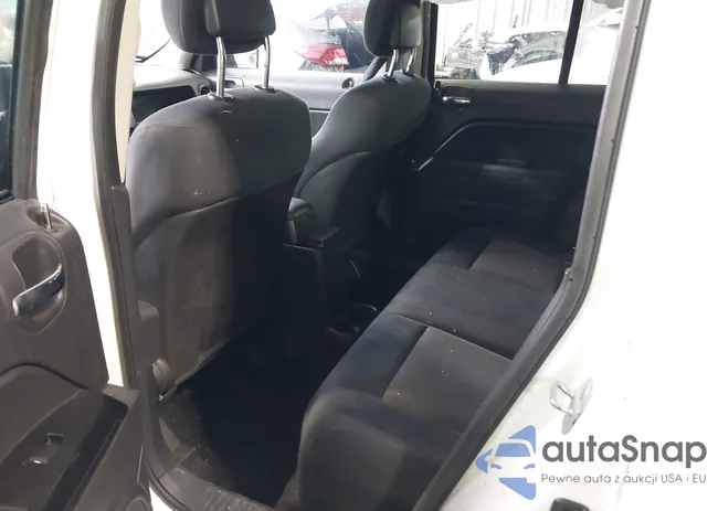 1J4NT1GA3BD271397: 42823684