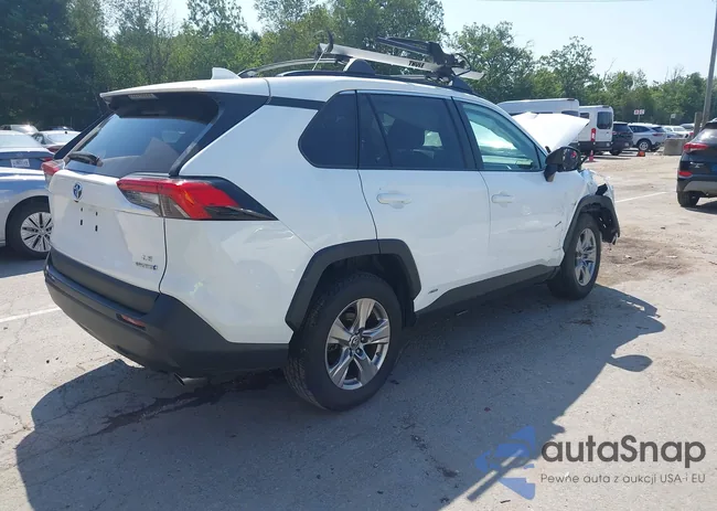 2T3LWRFVXNW141907: 42823689