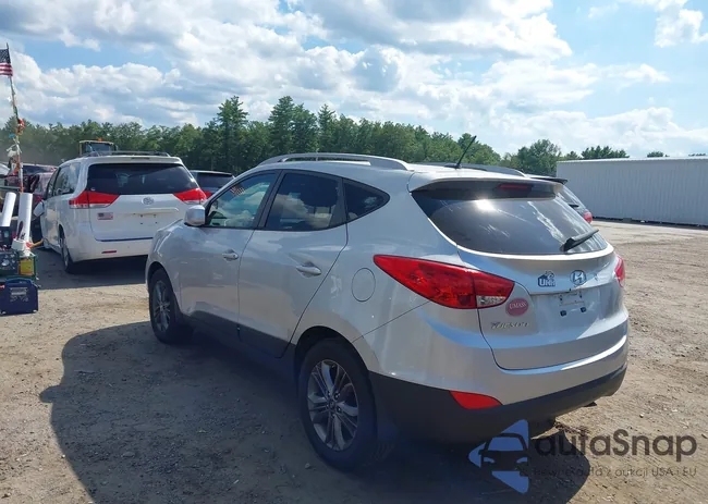 KM8JU3AG1EU797909: 42823692