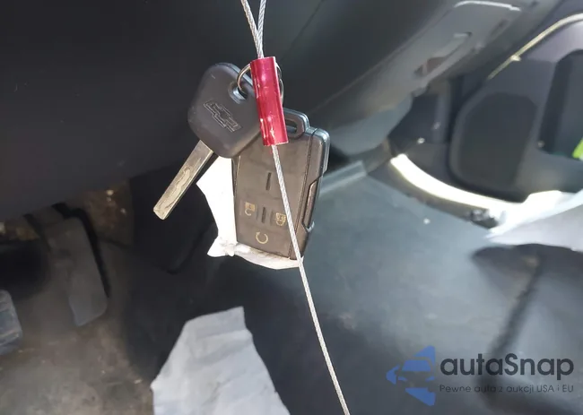 3GCUKREC0FG490950: 42823697