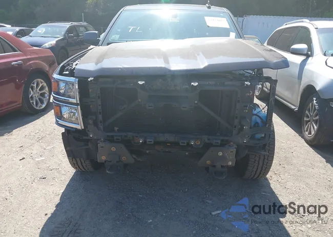 3GCUKREC0FG490950: 42823697