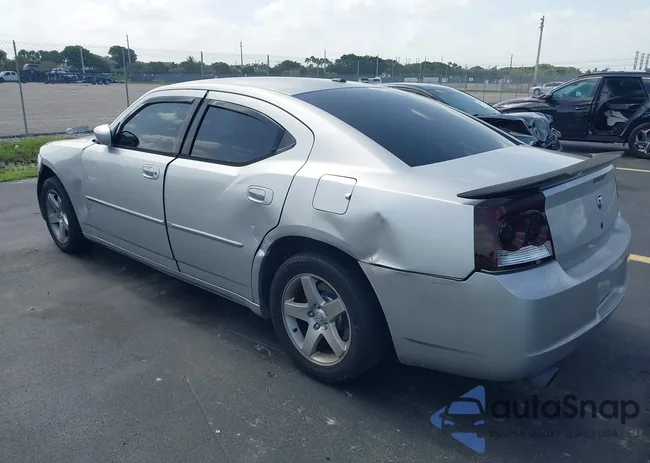 2B3CA3CV8AH106794: 42823703