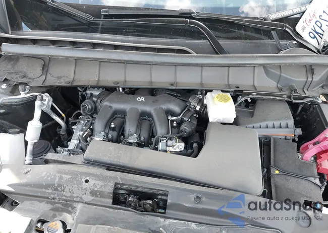 5N1DR3BA9RC233963: 42823710