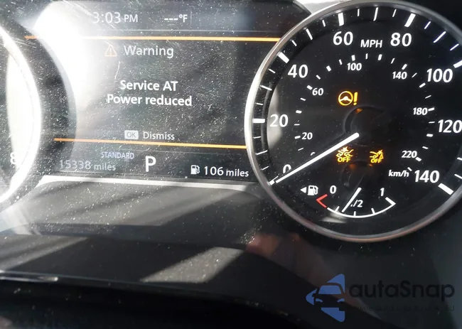 5N1DR3BA9RC233963: 42823710