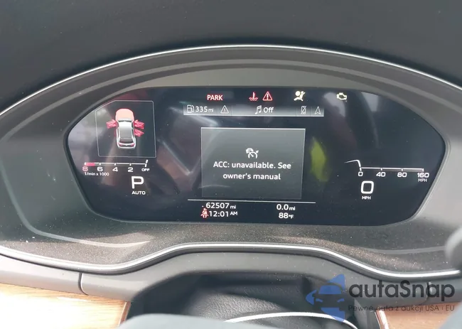 WA1EAAFY7N2109907: 42823721