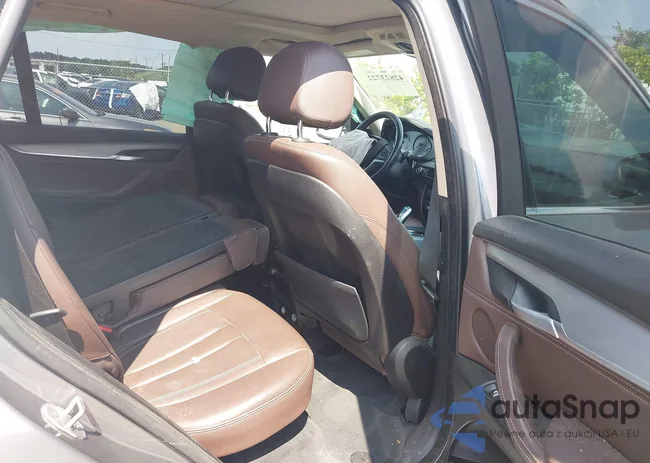 5UXKR0C50F0K65353: 42823722