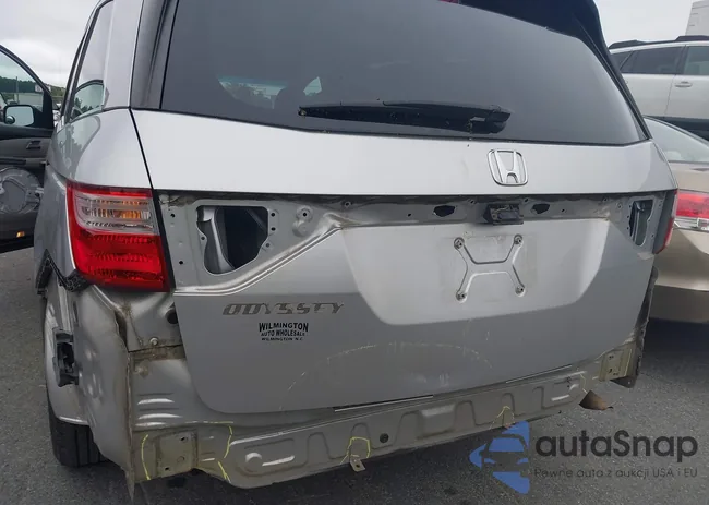 5FNRL5H26CB052692: 42823724