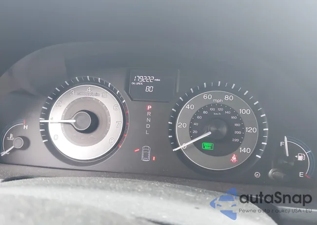 5FNRL5H26CB052692: 42823724