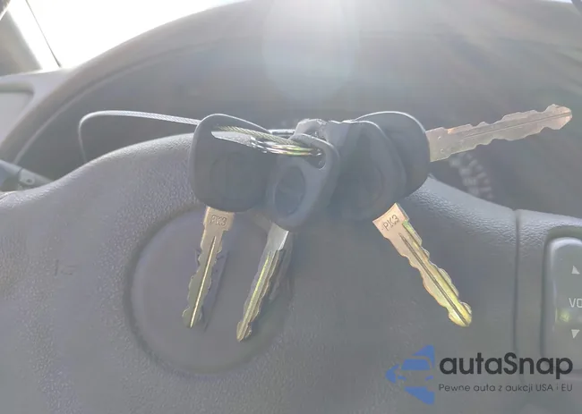 1G2HX54K0Y4212672: 42823730