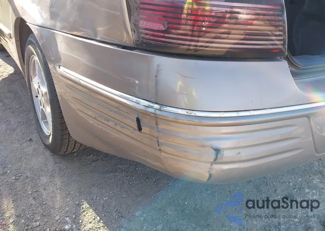 1G2HX54K0Y4212672: 42823730