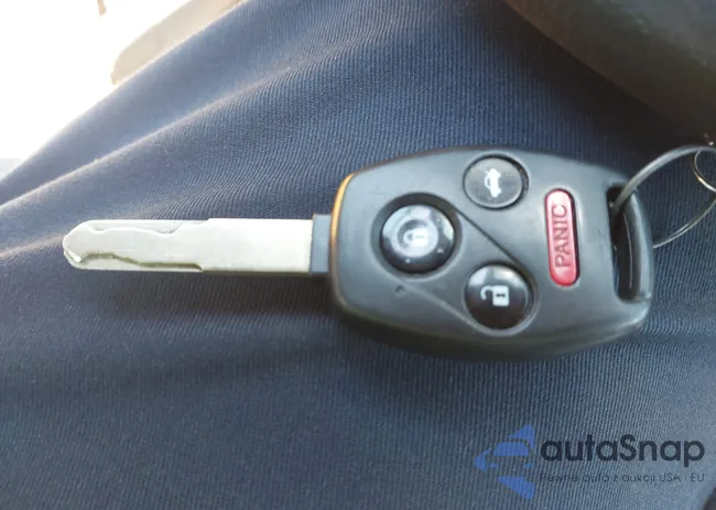 19XFB2F82CE021571: 42823731