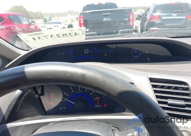 19XFB2F82CE021571: 42823731