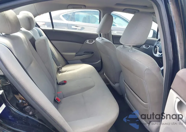 19XFB2F82CE021571: 42823731