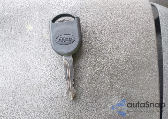 1FAFP24126G176266: 42823733