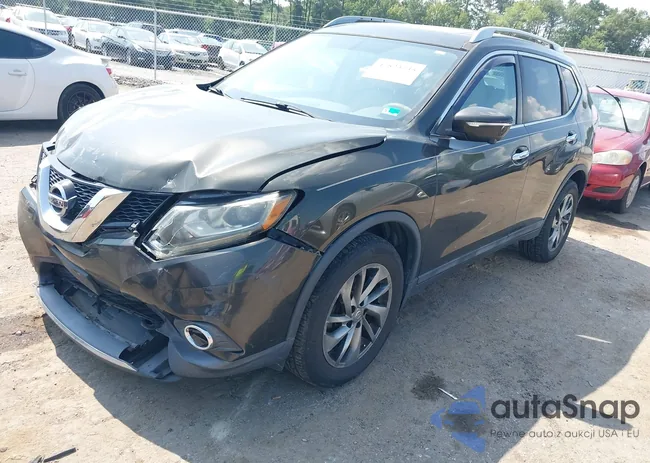 5N1AT2MV4FC852190: 42823735