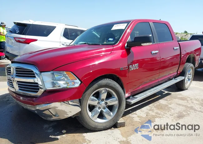 1C6RR7LM5FS707443: 42823749