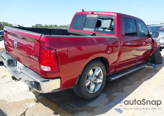 1C6RR7LM5FS707443: 42823749