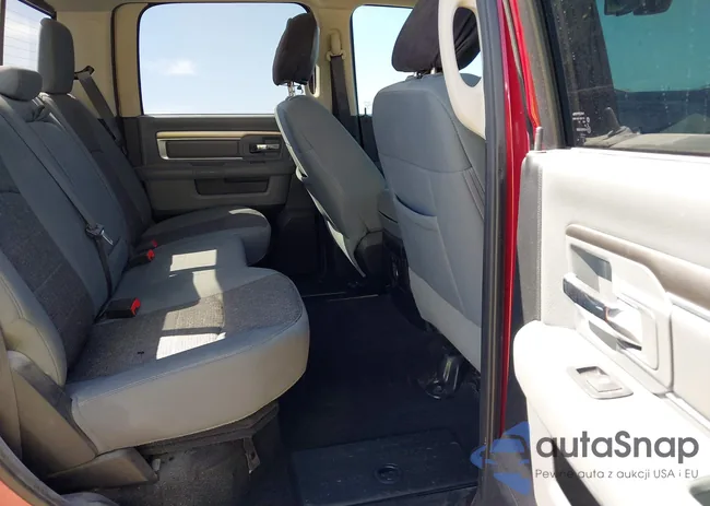 1C6RR7LM5FS707443: 42823749