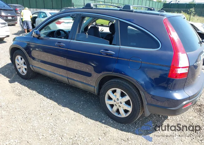 5J6RE48779L043810: 42823750