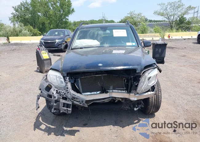 WDCGG8JB7FG351300: 42823751