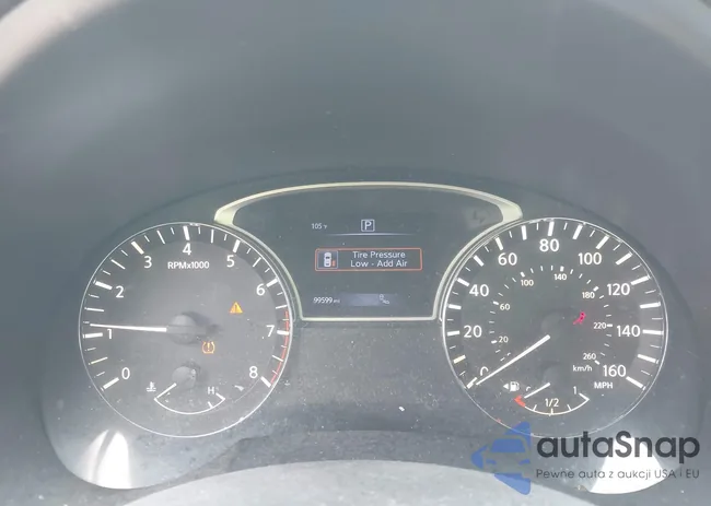 1N4AL3AP2GC218285: 42823753