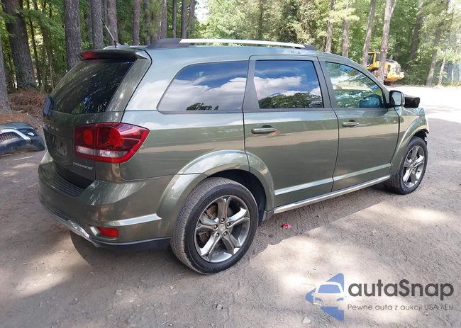 3C4PDCGG6GT238911: 42823763