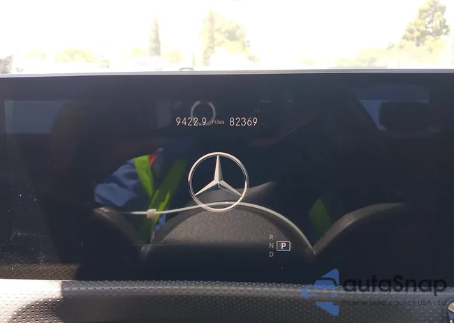 W1K3G4EB7LJ211484: 42823773